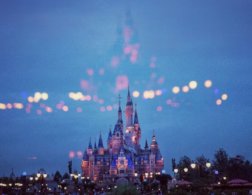 Practical tips for making the most of your Disneyland trip