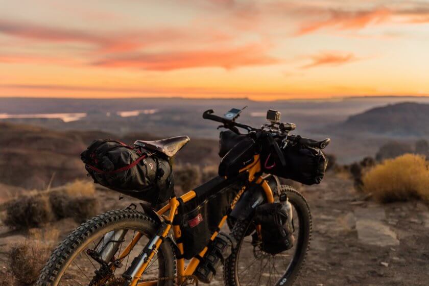 32 of Our Favourite Travel Memoirs