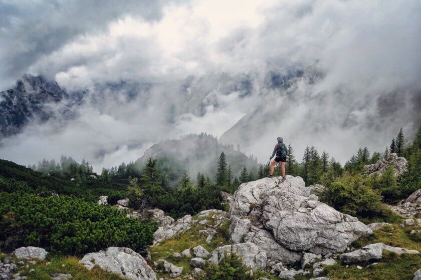 32 of Our Favourite Travel Memoirs