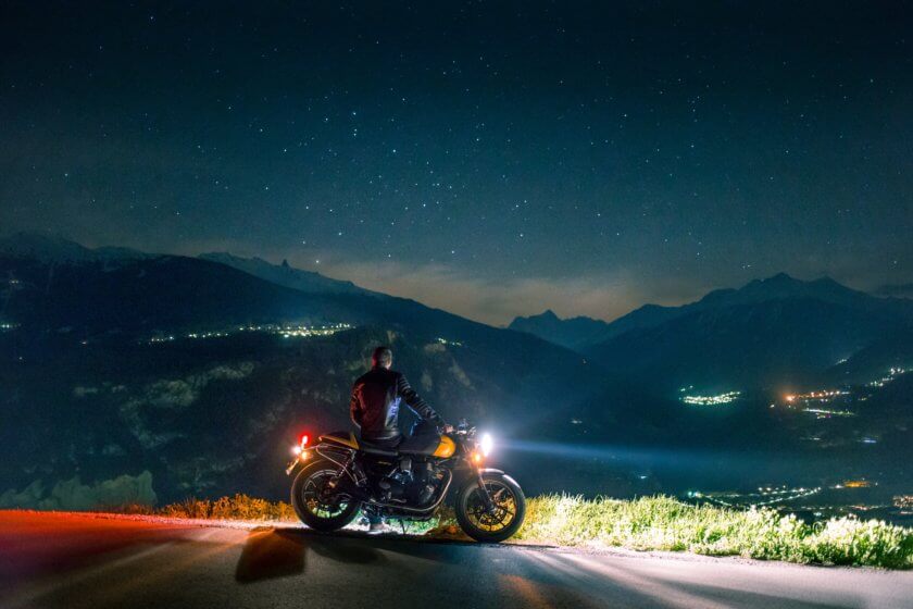 32 of Our Favourite Travel Memoirs