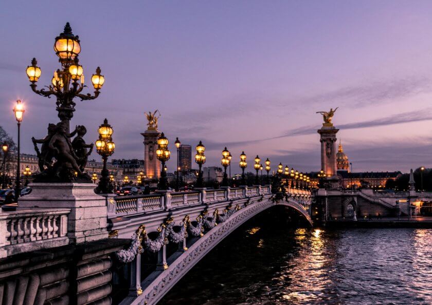 32 of Our Favourite Travel Memoirs