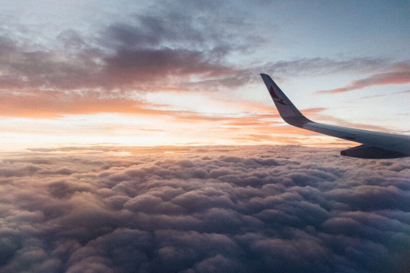 A Plea to Postpone and Not Cancel Your Travels During COVID-19