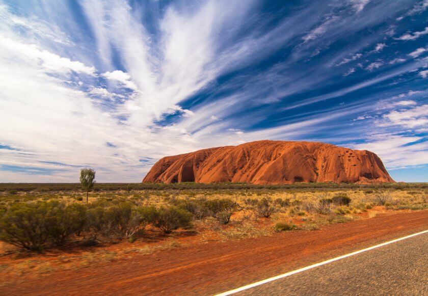32 of Our Favourite Travel Memoirs