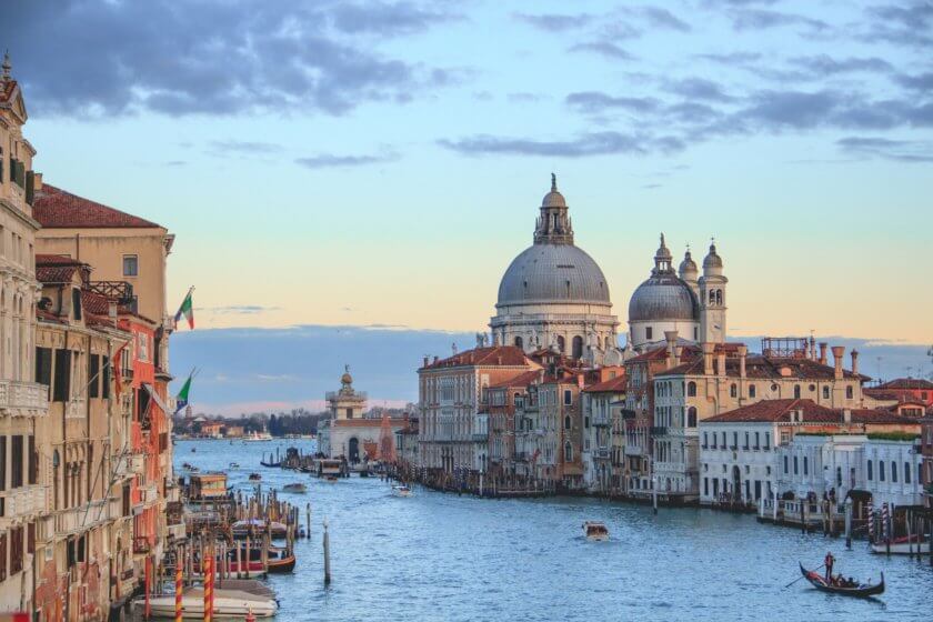 32 of Our Favourite Travel Memoirs