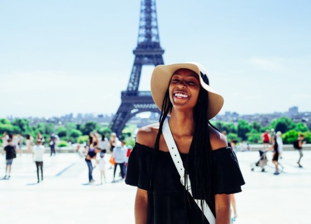 10 Black Travel Bloggers to Inspire Your Next Trip