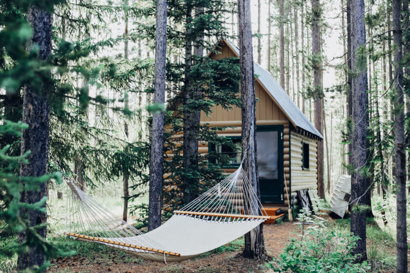 Ideas and Tips for The Perfect Staycation