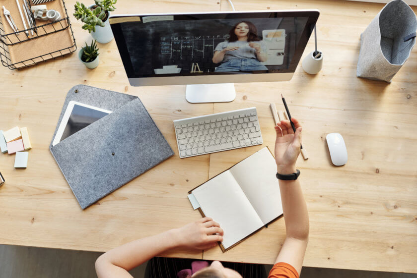 Ideas and Tips for The Perfect Staycation