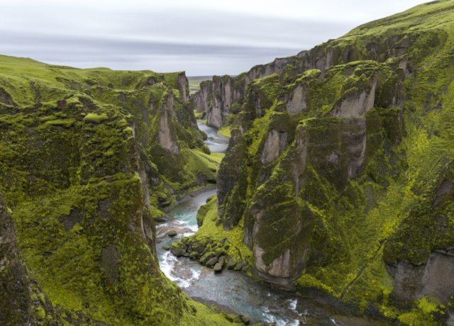 Why an upcoming quiet season in Iceland is the best thing you could wish for